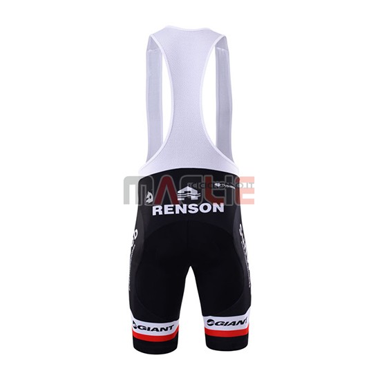 Maglia Sunweb Manica Corta 2018 Rosa e Bianco